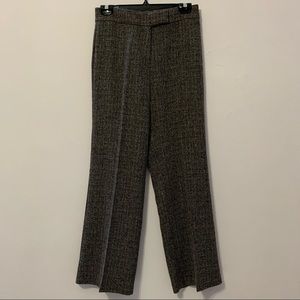 NEW Laura Studio Pants | Size 4